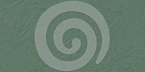 Green colored ceramic tile marble textures background.