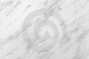 Marble tile floor texture and bckground seamless