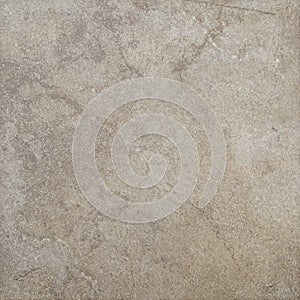 Marble tile texture background