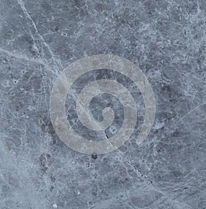 Marble Tile Texture Earth Gray