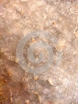 Marble Tile texture pattern background.