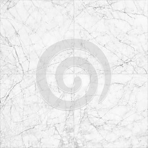 Marble tiles seamless flooring texture for background and design.