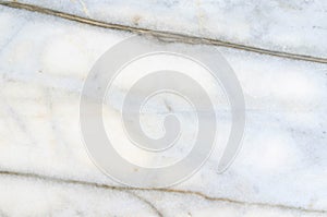 Marble Tiles texture wall background