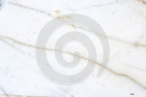 Marble Tiles texture wall background