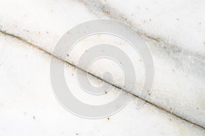 Marble Tiles texture wall background