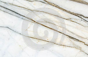 Marble Tiles texture wall marble