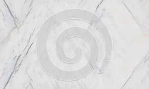 marble wall surface white pattern graphic abstract light