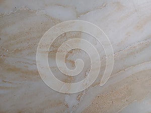 Marble wall texture, different marble wall pattern background.