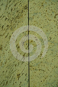 Marble walltile texture template background