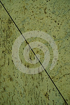 Marble walltile texture template background