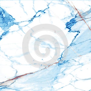 marble, white marble texture, natural stone texture, slab, granite texture use in wall and floor tiles design with high resolution