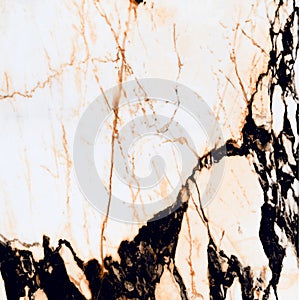 marble, white marble texture, natural stone texture, slab, granite texture use in wall and floor tiles design with high resolution