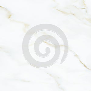 marble, white marble texture, natural stone texture, slab, granite texture use in wall and floor tiles design with high resolution