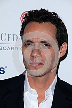 Marc Anthony