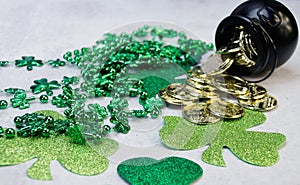 March 17 saint patrick`s day, drink beer, eat corned beef n cabbage,