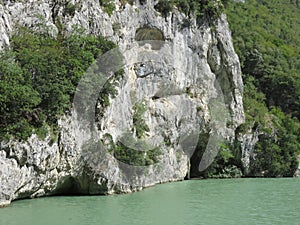 Marche Mountain landscapes