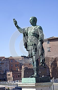 Marcus Cocceius Nerva, roman imperator, 30-98 AD.
