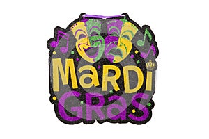 Mardi Gras