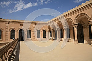 Mardin Museum photo