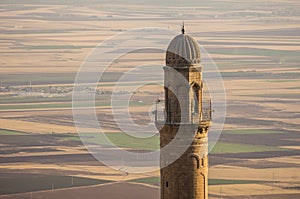 Mardin, Turkey
