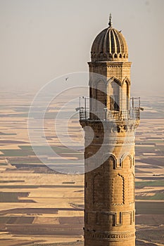 Mardin, Turkey