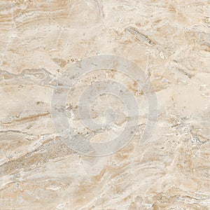Marfil tan color granite texture