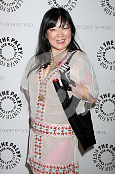 Margaret Cho