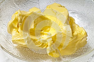 Margarine