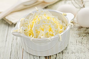 Margarine