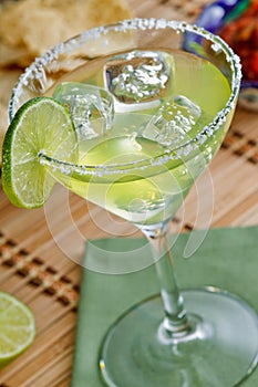 Margarita