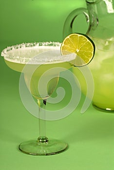 Margarita