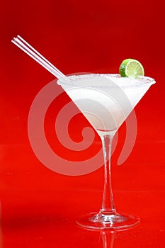 Margarita