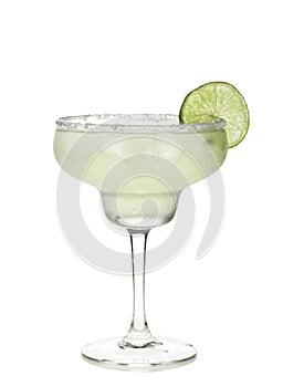 Margarita Cocktail