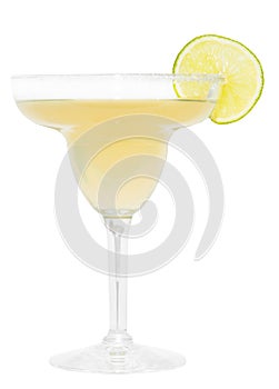 Margarita Drink