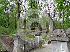 Maria Radna Franciscan Monastery - Romania