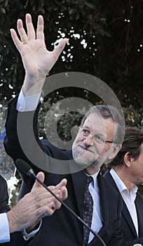 Mariano Rajoy 027
