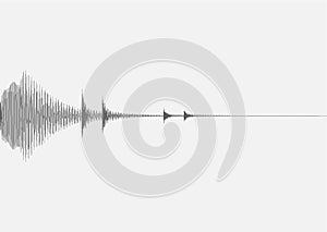 Marimba Alert Message Delay 06