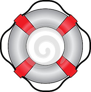 Marine Lifesaver