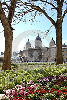 Maritime Museum photo