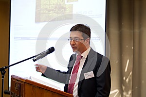 Marius Andrei Bojita