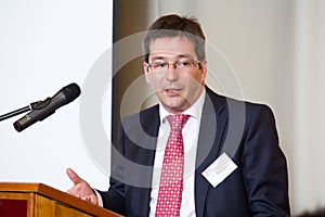 Marius Andrei Bojita