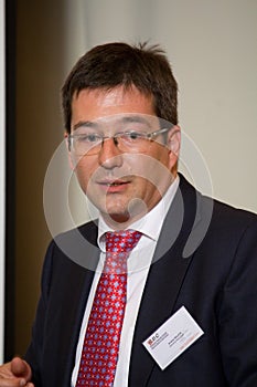 Marius Andrei Bojita