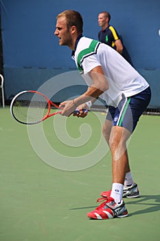 Marius Copil