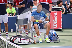 Marius Copil