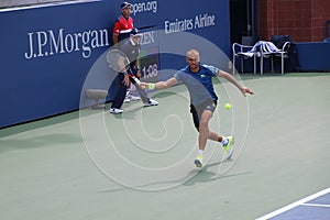 Marius Copil