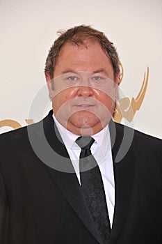 Mark Addy