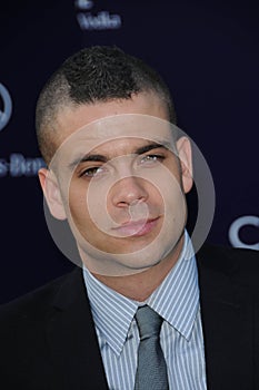 Mark Salling