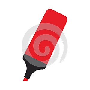 Marker Icon