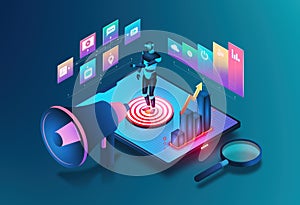 Marketing Automation Tools - Marketing Automation Software - Marketing Technology - MarTech