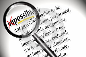 Marketing Concept Team